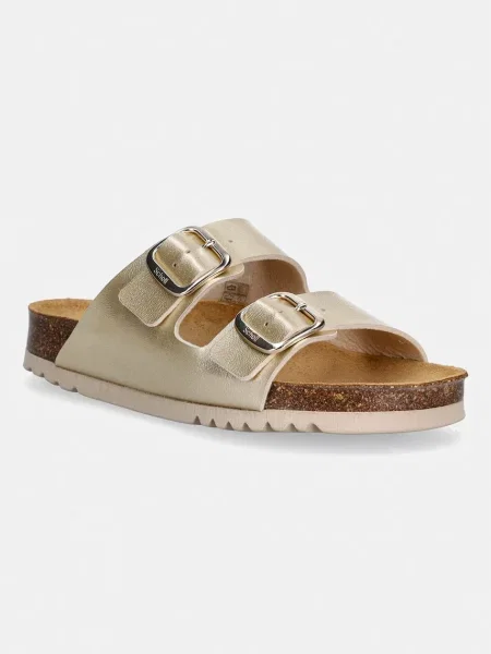 Scholl papuci JOSEPHINE