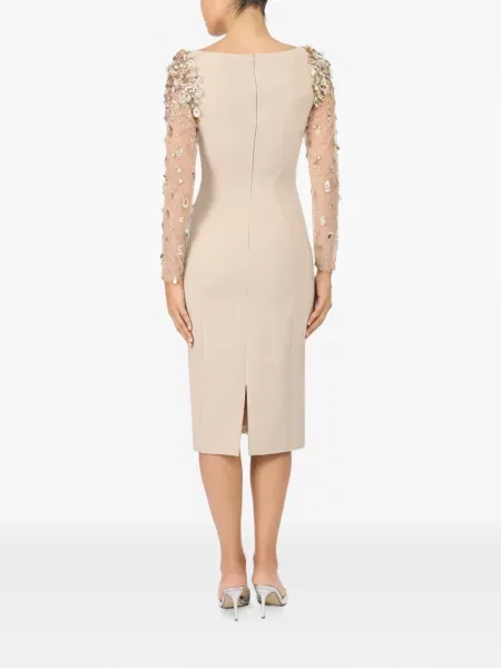 Rochie Jenny Packham
