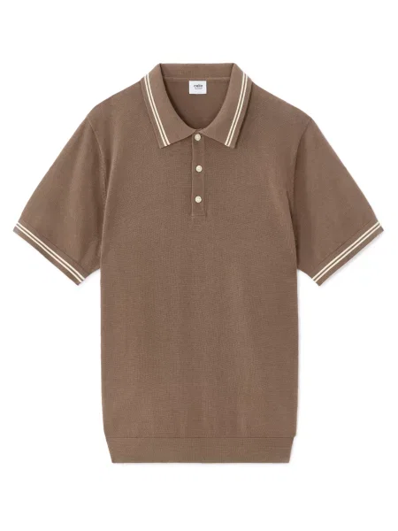 Polo Celio maro