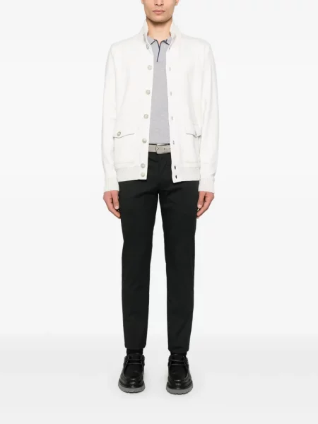 Pantaloni Pt Torino negru