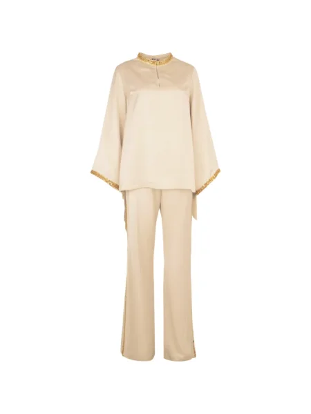 Bluzka Baruni dzwony