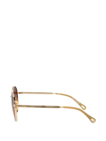 Ochelari de soare Chloé Eyewear