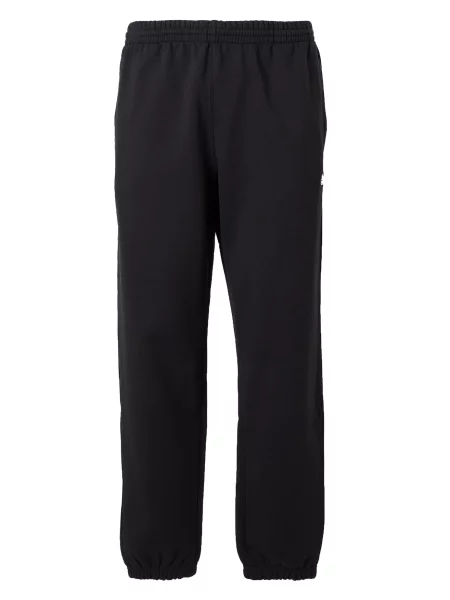 ADIDAS ORIGINALS Pantaloni negru