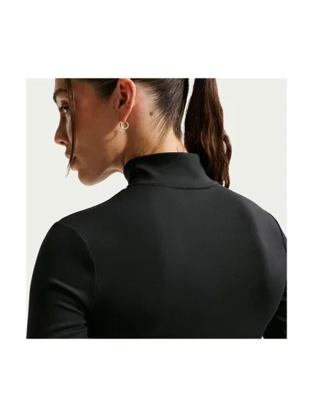 Ruha Nike fehér