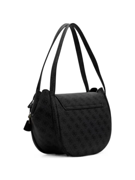 Top Guess negru