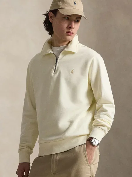 Polo Ralph Lauren pulover din pentru bărbați