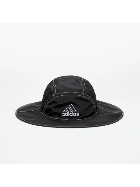 Шапка Adidas Originals черно