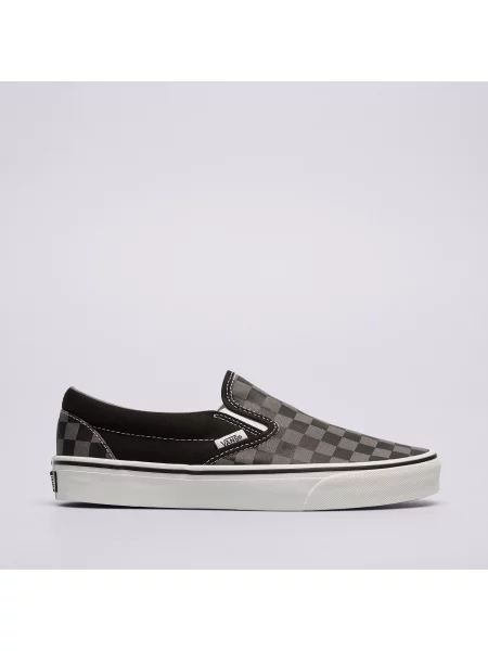 Trampki Vans czarne
