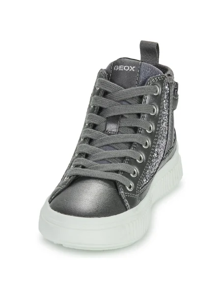 Pantofi copii Geox