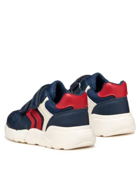 Tenisice Geox plava