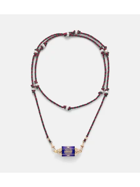 Ogrlica Marie Lichtenberg