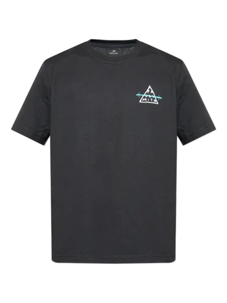 Tricou Ps Paul Smith negru