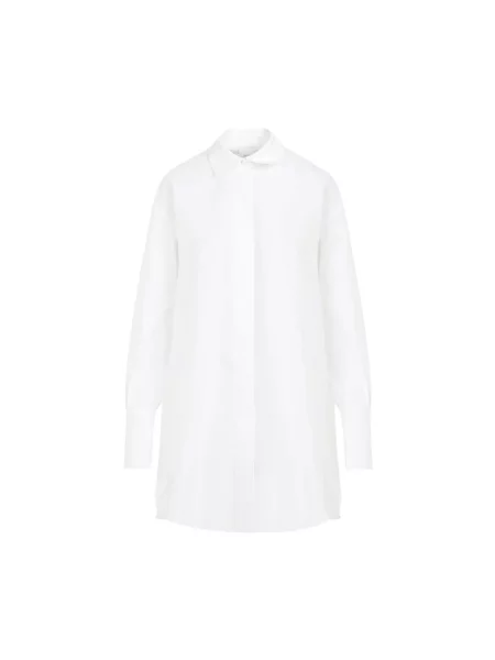 Koszula Patou biała