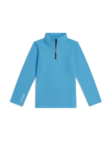 O'NEILL Pulovere sport cyan