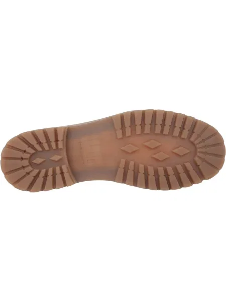 Pantofi Pius Gabor albastru