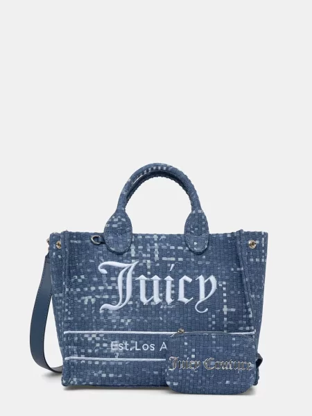 Сумка Juicy Couture