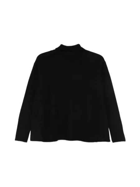 Sweter C.t.plage czarny