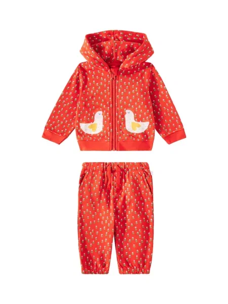 Σετ φόρμας Stella Mccartney