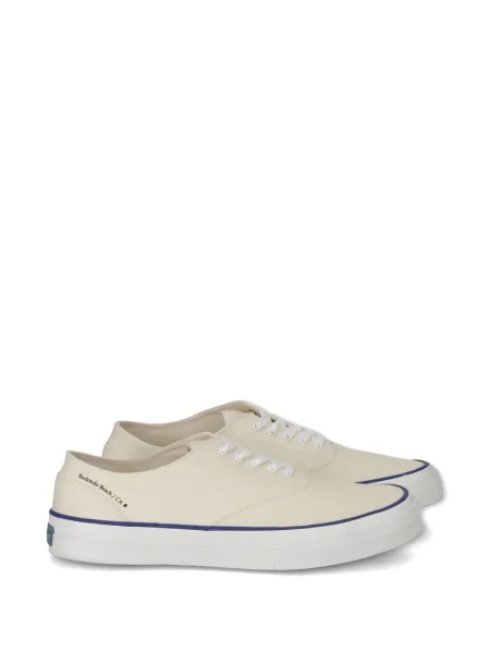 Sneakerși Fortela cu imagine