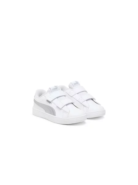 Superge Puma Puma Rickie Classic V Ps bela