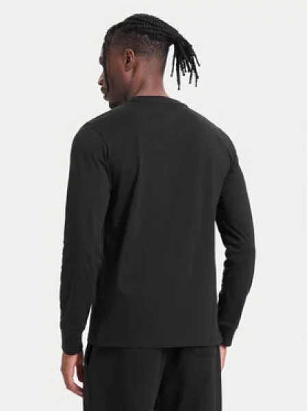 Tommy Jeans Tričko / biela čierna