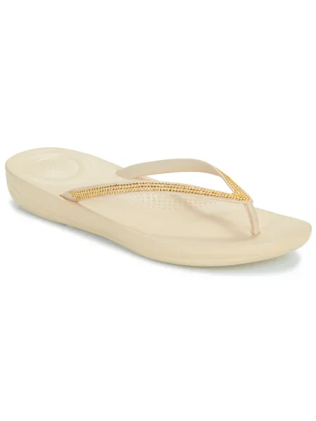 Papuci Fitflop