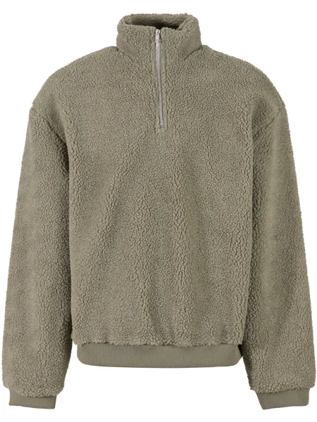 Palton Urban Classics kaki