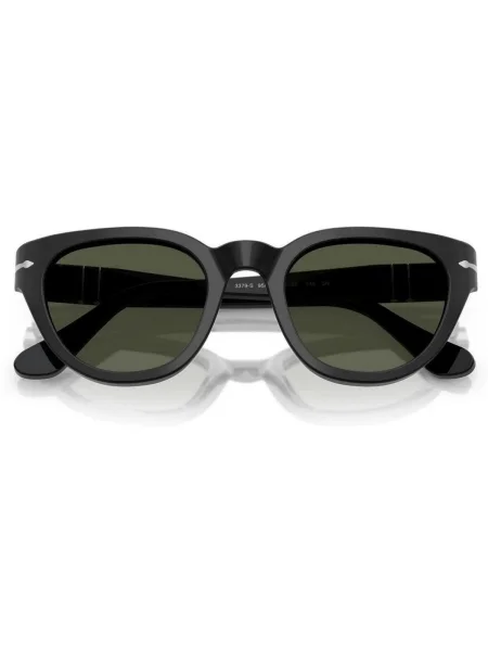 Ceas Persol negru
