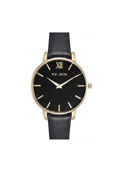 Hodinky Paul Lorens