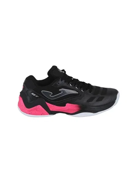 Tenisky Joma