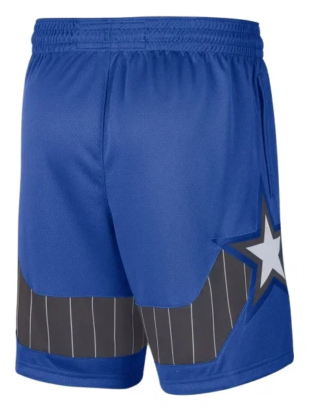 Golf top Nike cu cordon alb