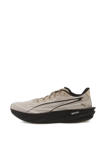 Τρέξιμο παπούτσια για τρέξιμο Puma Nitro