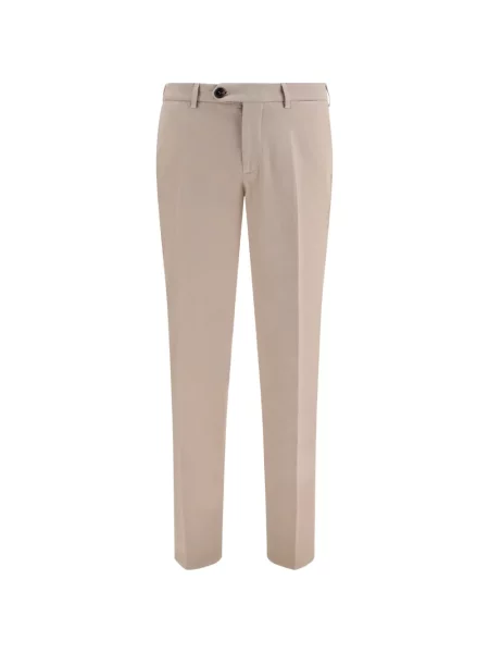 Pantaloni Brunello Cucinelli