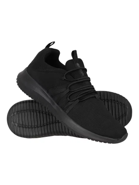 Swift Lightweight buty sportowe Charcoal