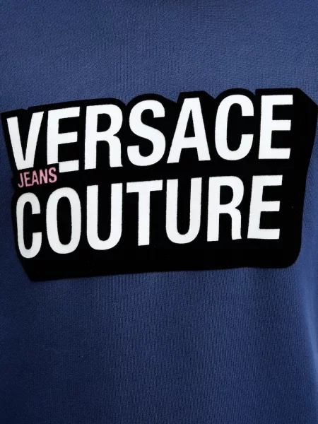 Versace Jeans Couture melegítőfelső