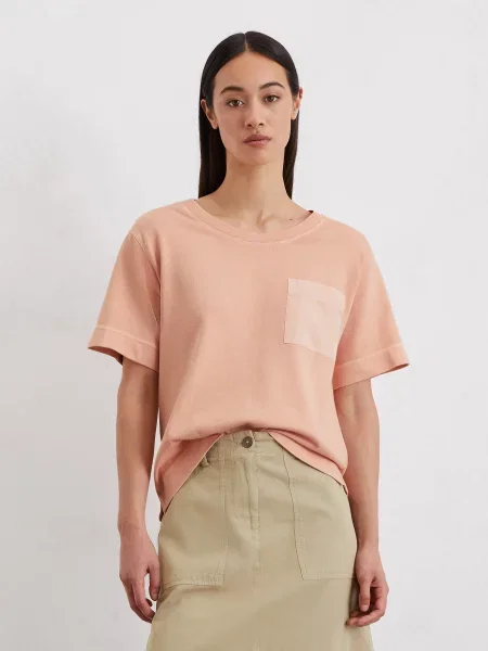 Футболка Marc O'polo