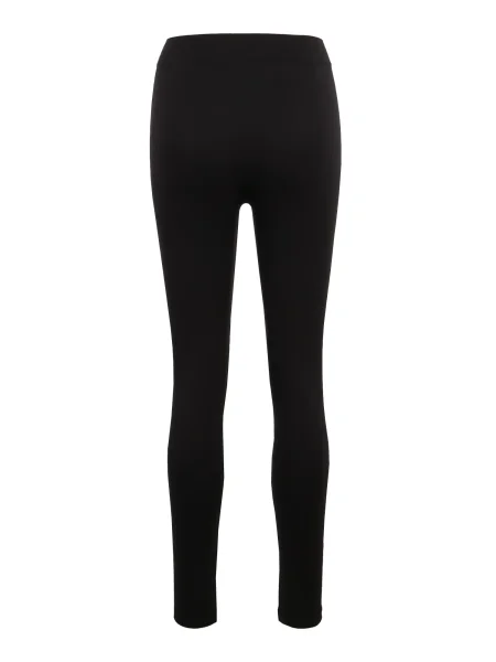 FALKE Chiloți sport negru