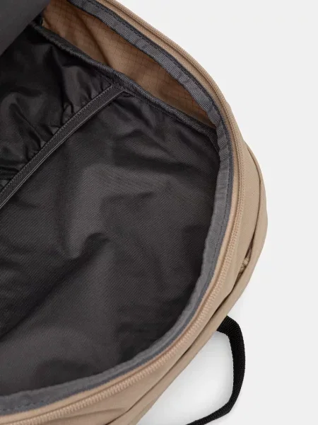 Рюкзак Jack Wolfskin