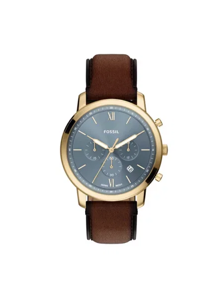 Fossil Ceas Neutra maro