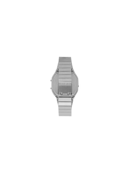 Hodinky Casio
