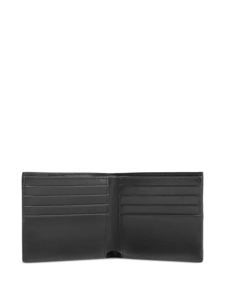 Portofel Philipp Plein negru