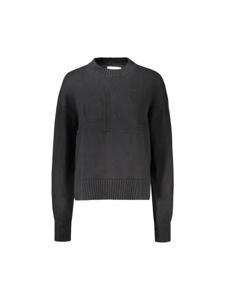Ruha Calvin Klein Jeans fekete