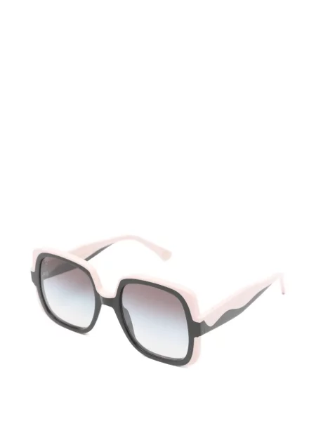 Ochelari de soare Kyme negru