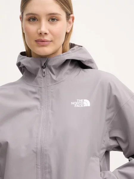 Куртка The North Face