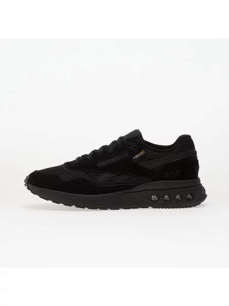 Сникърси Reebok Ers World Black/ Black/ Washed Black EUR черно