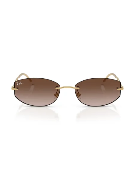 Солнцезащитные очки Ray-ban