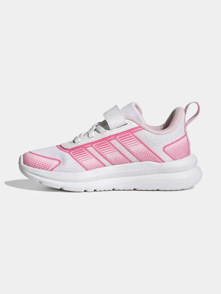 Детские кроссовки для бега Adidas