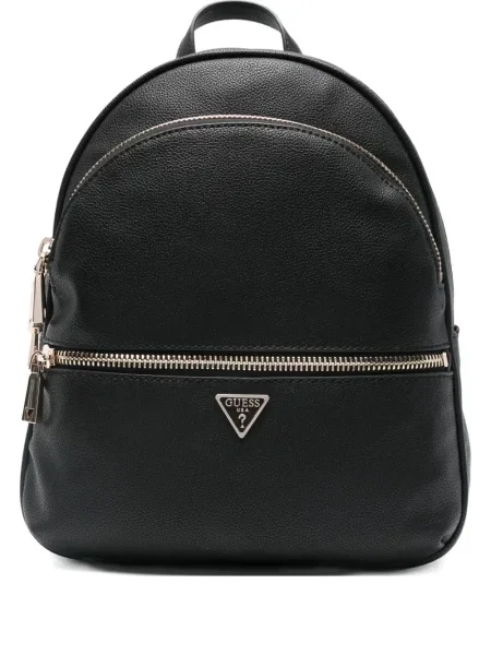 Rucsac Guess negru