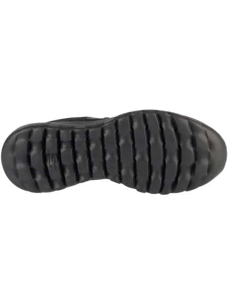 Pantofi Skechers negru