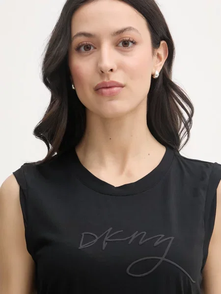 Топ Dkny